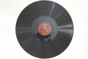 78RPM/SP Leopold Stokowski, Philadelphia Orchestra Symphony No.5, In E Minor (Dvorak) 其五 / 其六 JD667 VICTOR 12 /00500