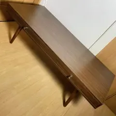 ローテーブル