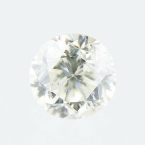 156k番　天然ダイヤモンド　0.714ｃｔ　本物　大粒　ダイヤ　ダイヤモンド　ルース