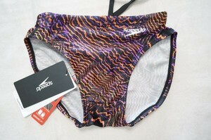 ★speedoスピードの競泳パンツ FLEX Σ Short Boom/競パン/メンズ競泳水着/水泳パンツ/ビキニパンツ/ブーメランパンツ