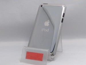 Apple MD059J/A iPod Touch 64GB MD059J/A (ホワイト) iPod