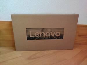 【新品：保証付】Lenovo IdeaPad Slim 370i Core i5 1235U/メモリ 16GB/SSD 512GB/ 15.6型 非光沢/win11/office 23年5月製