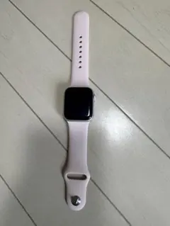 Apple Watch Series 6 GPSモデル 40mm