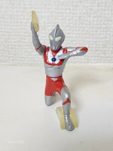 hgウルトラマン八つ裂き光輪開封済