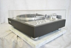 K●【現状品】Pioneer XL-A700S ターンテーブル パイオニア