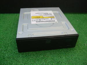 HP　DVD　ROM