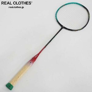 YONEX/ヨネックス ASTROX 88 S SKILL/アストロクス バドミントンラケット 同梱×/D1X