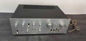 02D56■Pioneer　SA-8900 プリメインアンプ■