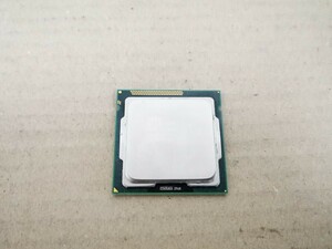 i3-2100 CPU ジャンク扱い