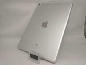 MP2G2J/A iPad Wi-Fi 32GB シルバー