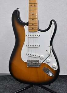 Σ1902 中古 Fender American Vintage 57 STRATOCASTER #V077849 フェンダー エレキギター