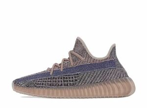 ADIDAS YEEZY BOOST 350 V2 "FADE" 28.5cm H02795