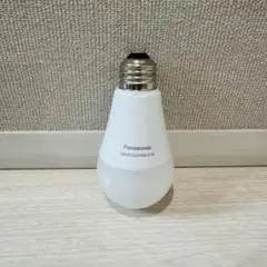 パナソニック LED電球プレミア 100形 電球色