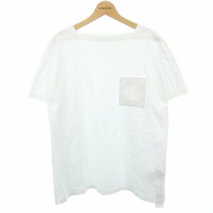 エルメス HERMES Tシャツ