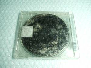 【中古CD】　L’Arc~en~Ciel / ray