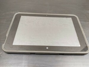 hp Pro Tablet 10 G1 EE タブレット Windows8