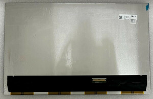 液晶パネル ATNA40YK06-0 OLED 14インチ 2880x1800