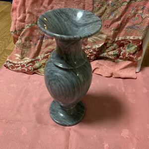 古美術 花瓶　母自宅保存の品