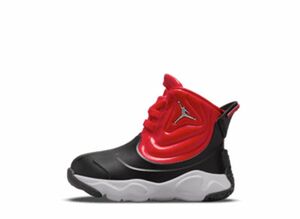 Nike TD Jordan Drip 23 "Red" 10cm CT5799-006