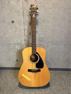 ヤマハ FG-151B　アコースティックギター　ジャパンヴィンテージ