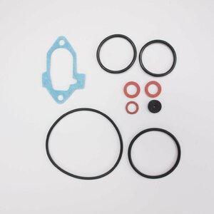 Gasket Set carburettor SIP for SHB 16 PREMIUM for Vespa 50s 50N 50L 50R ベスパ キャブレター ガスケット SHB16