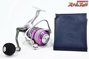 ★☆【ダイワ】 18Doエンブレム DX 3500 DAIWA Do EMBLEM★☆m32271