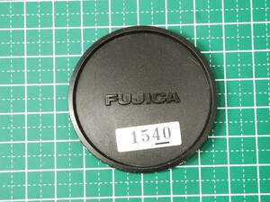 %%%1540FUJICA４８ｍｍキャップ％%%