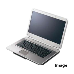 中古パソコン ノートパソコン 安い Windows XP NEC VersaPro VA-8 VY25AA-8 Core2Duo P8700 2.53G/メモリ4GB/HDD80GB/DVD-ROM