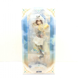 【中古】【未開封】アルター ライザ(ライザリン・シュタウト) 1/7[249008242258]