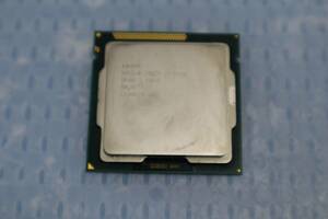 C2685 K L CPU Intel Core i7-2600K 3.4GHZ