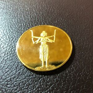仏教美術の至宝 メダルコレクション 24K 925銀 限定メダル 記念メダル フランクリンミント 限定秘蔵版 阿修羅王立像