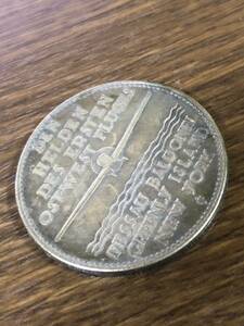 アンティークコイン 軍人 外国 　世界のコイン　大放出　中国　貨幣 硬貨 コイン 古銭 通貨　大放出　コレクター　20ｇぐらい