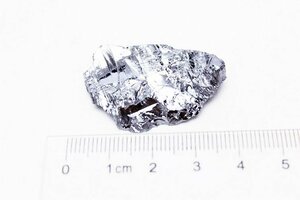 誠安◆超レア最高級超美品テラヘルツ鉱石 原石[T638-3940]