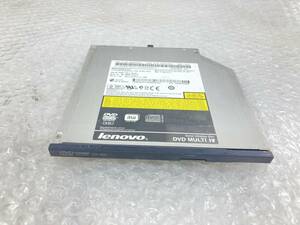 ★SONY　DVDマルチドライブ　AD-7930H★　動作品　