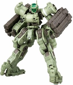 コトブキヤ FA139 1/100 フレームアームズ EXF-10/32 グライフェン:RE2