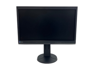 【動作保証】EIZO ColorEdge CS230 使用時間 18972h 2015年製 液晶 モニター 家電 中古 N8738705