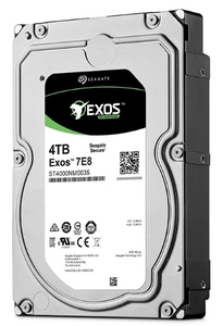 HDD SEAGATE Barracuda ST8000DM004 8TB 3.5インチ 5400rpm 6Gb/s SATA3 SATA 中古