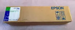 エプソンPXマット紙ロール(薄手) 420mm×40m 1本+オマケ