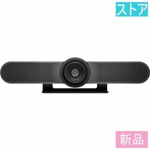 新品・ストア★Webカメラ(120°広画角、Ultra HD 4K画像センサー、5倍HDス?ーム