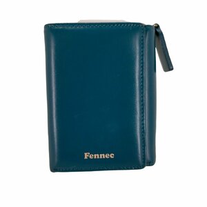 Fennec(フェネック) Pocket Wallet レディース 表記無 中古 古着 0807