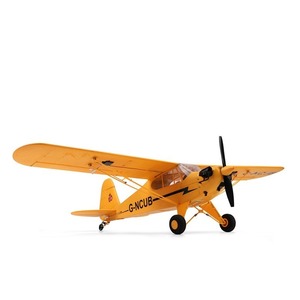 s1754 XK A160 RTF EPP RCドローンリモートラジオ制御航空機モデルRC飛行機泡空気フリーウィング飛行機3D /