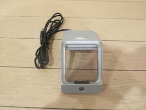 送料無料■SONY■ソニー■PDA■CLIE■クレードル■PEGA-UC75■中古■