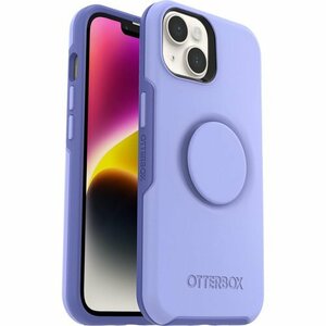 OtterBox 国内 OTTER + POP Sym e 13用ケース 米軍MIL規格取得〔オッターボックス〕 1240