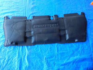 「純正部品」03-09 インシュレーター フード ハマー H2 INSULATOR HOOD 15184387 HUMMER H2 