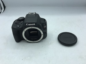 期間限定セール キヤノン Canon 一眼レフ EOS Kiss X7