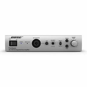 BOSE Freespace IZA190-HZ V2　(shin