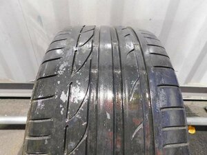 【R338】POTENZA S001▼245/40R17▼1本売切り