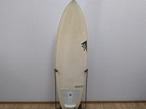 FIREWIRE 6’0” サーフボード MACHADO＋LFT MOONWALKER ファイヤーワイヤー