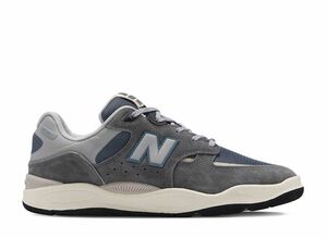 New Balance Numeric Tiago Lemos 1010 "Grey/Blue" 26cm NM1010JP