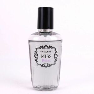 オリフレーム 香水 MISS Relax ミス リラックス フレグランスミスト 残9割程度 レディース 75mlサイズ ORIFLAME